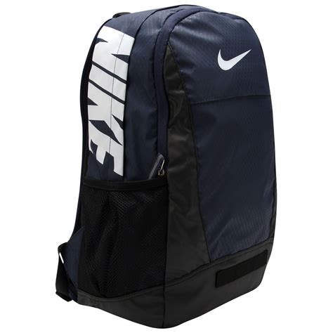 mochila nike impermeavel